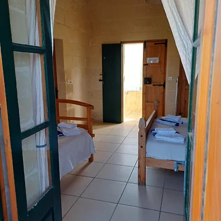 Arkati House