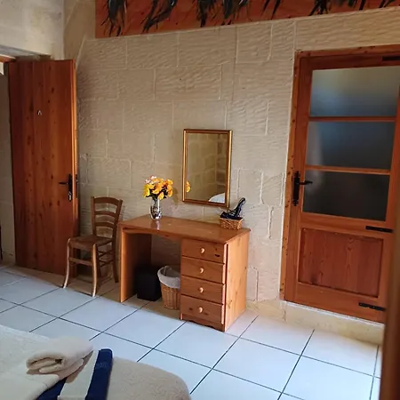 Гостевой дом Arkati House *