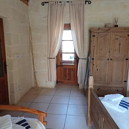 Гостевой дом Arkati House *