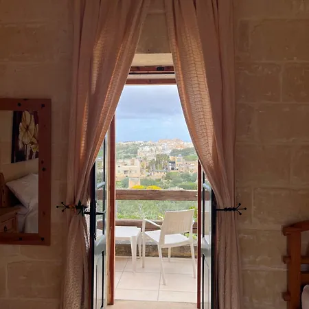 Гостевой дом Arkati House