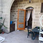 Arkati House Munxar