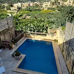 Arkati House Munxar