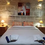 Arkati House 3* Munxar