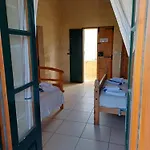 Arkati House