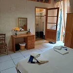 Arkati House Maison d'hôtes