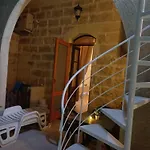 Arkati House Pensión