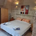 Arkati House 3* Munxar
