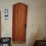 Arkati House Pensión Munxar