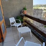 Arkati House Vendégház 3*