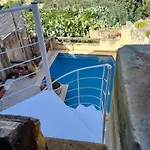 Arkati House 3* Munxar