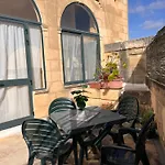 Maison d'hôtes Arkati House 3*