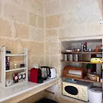 Arkati House 3*