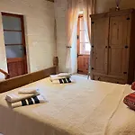 Arkati House Munxar