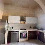 Arkati House 3*