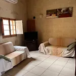 Arkati House