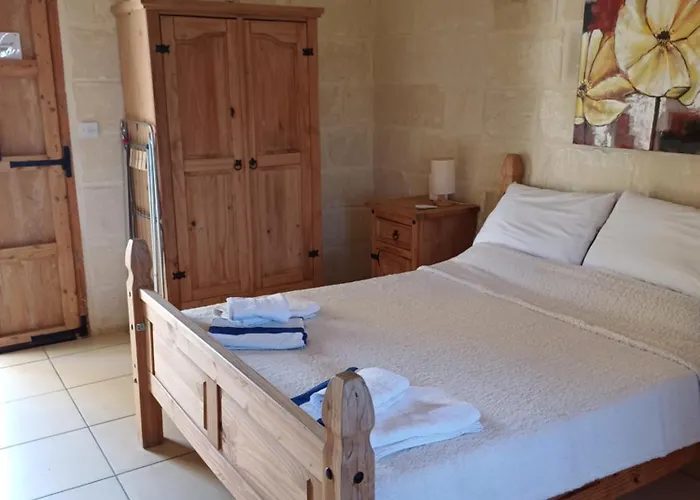 게스트하우스 Arkati House