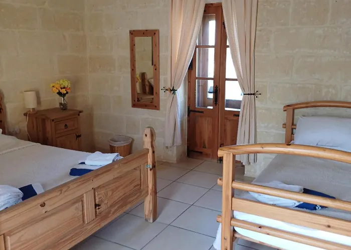 게스트하우스 Arkati House