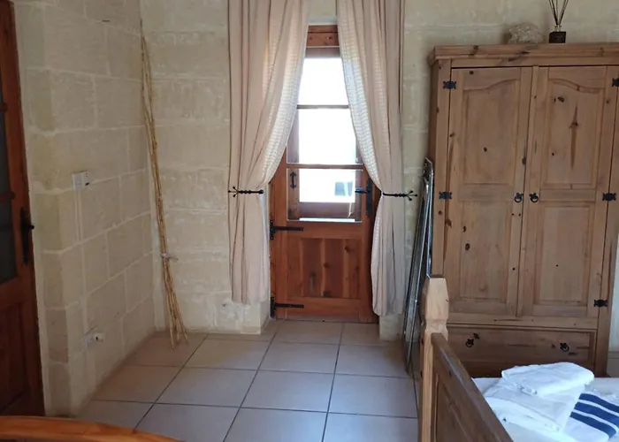 게스트하우스 Arkati House *