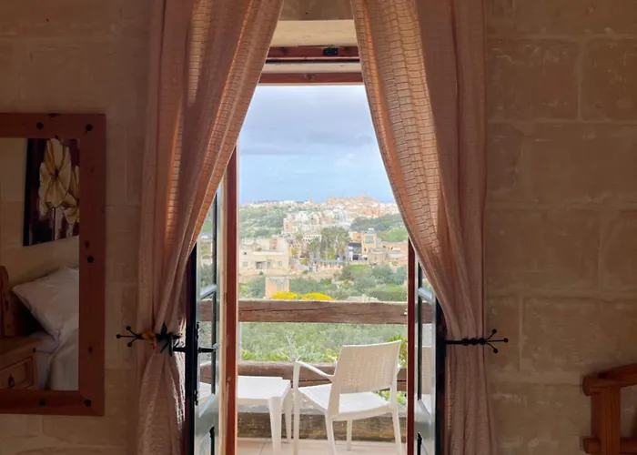 게스트하우스 Arkati House