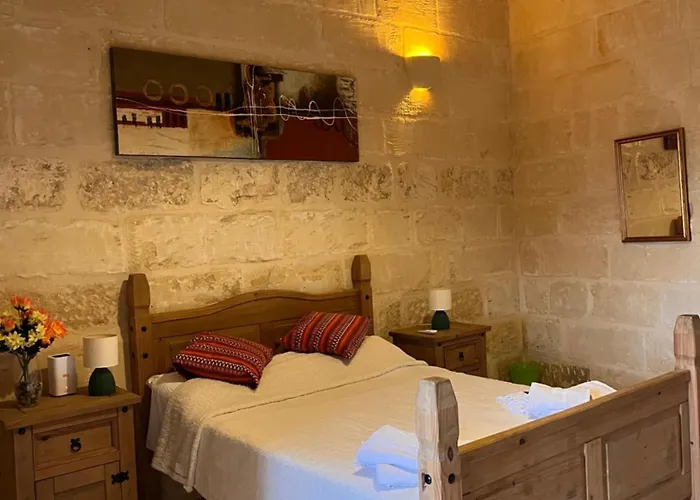 게스트하우스 Arkati House *